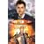 Doctor Who: Autonomy