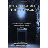 jesus in kashmir the lost tomb