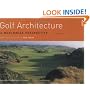 Golf Architecture: A Worldwide Perspective Volume 1