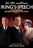 The King's Speech