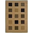 Briana Rug - Beige/ Brown (10x13')