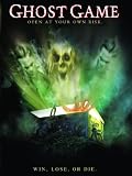 Ghost Game