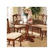 Wellington Dining Table By Powell