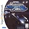 Classic Racing Games