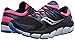 Saucony Women's Propel Vista Running Shoe