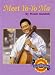 Search : Meet Yo-Yo Ma (Leveled Readers)