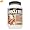 Muscle Milk-High Protein Shake Mix, 2lb, Chocolate Malt