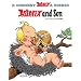 Asterix and Son (The Adventures of Asterix)