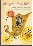 European fairy tales