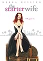 The Starter Wife (2 Discs) (Widescreen)
