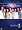 www.blankleder.com - ER - Emergency Room Staffel 03 [4 DVDs]