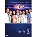 ER - Emergency Room, Staffel 03 [4 DVDs]