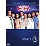 ER - Emergency Room, Staffel 03 (4 DVDs)