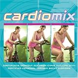Cardio Mix