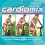 Cardio Mix
