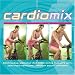 Cardio Mix