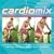 Cardio Mix