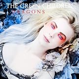 Dragons (Album Version)