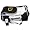 Arizona Diamondbacks