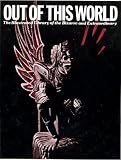 Out of This World Volume 2