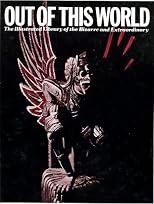 Out of This World Volume 2