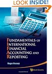 Fundamentals of International Financi...