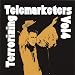 Jim Florentine-Vol. 4-Terrorizing Telemarketers