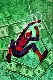 Spider-Man: Death and Dating