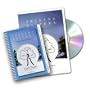 Pruning Matters: The Formula for Pruning Mastery DVD/Field Guide Combo Pack