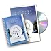 Pruning Matters: The Formula for Pruning Mastery DVD/Field Guide Combo Pack
