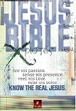The Jesus Bible