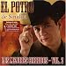 Corridos Corridos