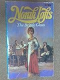 The brittle glass