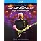 David Gilmour: Remember That Night - Live from Royal Albert Hall (Blu-Ray)