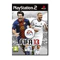 Fifa 13