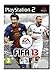 Fifa 13