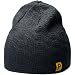 Nike Pittsburgh Pirates Ladies Black Knit Beanie