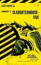Cliffs Notes on Vonnegut's Slaughterhouse-Five