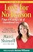 Love For No Reason