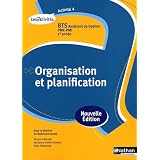 Détails sur le produit