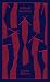A Tale of Two Cities (Penguin Hardback Classics) by Charles Dickens