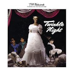 TWINKLE NIGHT (���S���Y�����)