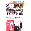 The Fashion Handbook (Media Practice)