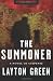 The Summoner: (The Dominic Grey Novels)