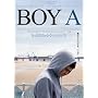 BOY A [DVD]