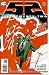 Books : 52 #22 : Burial Ground (Week Twenty Two - DC Comics)