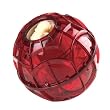 Play and Freeze Ice Cream Maker (Ice Cream Ball)