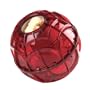 Play and Freeze Ice Cream Maker (Ice Cream Ball)