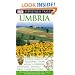 Umbria (DK Eyewitness Travel Guide)