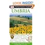 Umbria (DK Eyewitness Travel Guide)